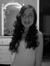 Ariel B...