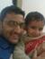 Abo Hamza
