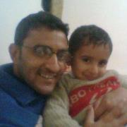 Abo Hamza