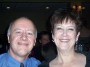 Cindy Dodd