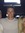 Daniel Kickham