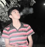 Alan Saputra