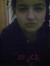 Tompea ...
