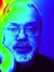Greg Haflich