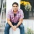 Ranjun Chauhan