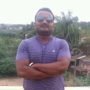 Vardhan Prabhakar