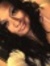 Andria ...