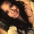 Andria Juarez