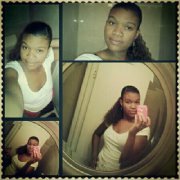 Tresell Thomas