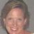 Joy Stenner