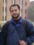 Abdul M...