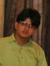 Suhaib ...