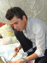Ashkan Niyazpoor