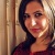 Nora Ahmad