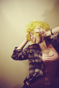 Благица Петрићевић