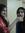 Hiba Rehan