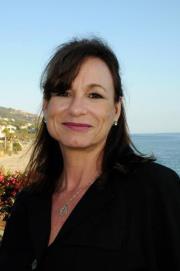 Janet Deperry