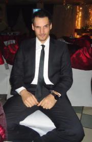 Mahmoud Abd elmaboud