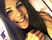 Анђела Дражић