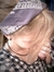 Ines Du...