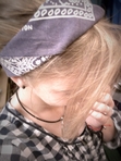 Ines
