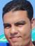 Eslam Abdel-azeem
