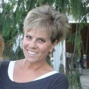 Kris Dallimore bytheway