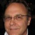 Steve Webb