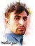 Waheed Gul