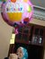 Asmaa-s...