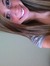 Emily Gustafson