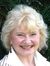 Marlene Anderson