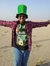 Mohamma...