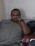 Ahmed Reda