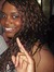 Caroline19