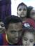 Wahid G...