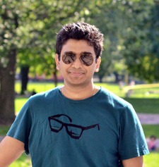 Karthik
