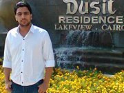 Wesam Fawzy