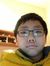 David Yi
