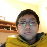 David Yi