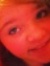 Brianna...