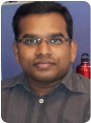 Sivakumar Sambandam