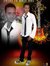 Ahmed M...