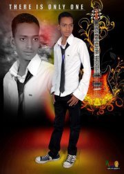 Ahmed Mansour