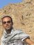 Aaser A...