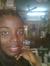 Ugwu Nk...