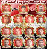 Mohamed Radwan