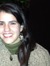Grace G...