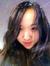 Grace Tan