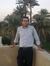 Mohamed...